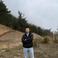 Muhammet Y. photo