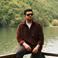 Muhammet N. photo