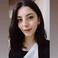 Merve Ö. photo