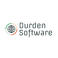 Durden S. photo