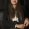 Aslı U. photo
