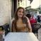 Ebru S. A. photo