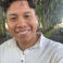 Brayan D. R. O. photo