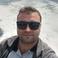Ömer S. photo