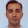 Cihan İ. C. S. photo