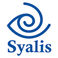 Syalis photo