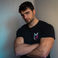 Alessandro Miazzo Personal Trainer photo