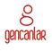 Gencanlar İnşaat photo
