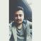 Talha M. photo