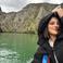 Beyza T. photo