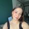 Hatice Ö. photo
