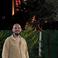 Fatih Y. photo