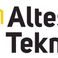 ALTESİS TEKNOLOJİ photo