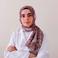 Elif D. photo