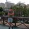Smail L. picture Smail L. photo