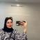 Shaymaa K. photo