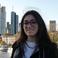 Sofia M. photo