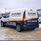 Florin H. photo