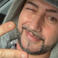 Daniele C. picture Daniele C. photo