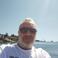 Deniz G. photo