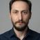 D.Murat A. photo