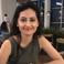 Duygu D. photo