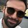 Emre E. photo