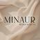 Minaur D. E. photo