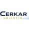 CERKAR Lojistik picture CERKAR Lojistik photo
