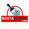 Bastamuffa photo