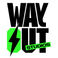 WAYOUT STUDIOS photo