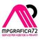 MPGrafica72 photo