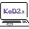 KeD2 :: Sviluppo software e consulenza informatica photo