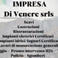 Impresa Di Venere photo
