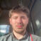 Serkan U. photo