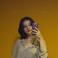Ecem Nur B. photo