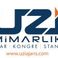 Uzi Mimarlık Fuar Stand Tasarım Ve Uygulama photo