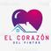 El Corazón del Pintor  photo