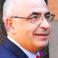 Giuseppe G. picture Giuseppe G. photo