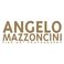 Angelo Mazzoncini Foto e Video photo