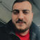 Ömer A. photo