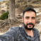 Eyyüp Z. photo
