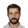 Şükrü E. photo