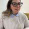 Martina A. photo