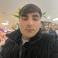 Umut T. photo