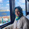 Zeynep T. photo