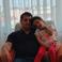 Cemalettin B. photo