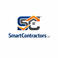 SmartContractors Ltd photo