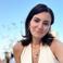 Didem K. photo
