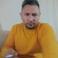 Murat M. G. picture Murat M. G. photo